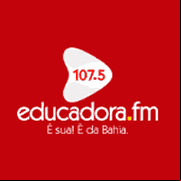 Rádio Educadora Bahia