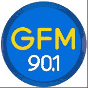 Rádio GFM Salvador BA