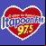 Rádio Itapoan FM Salvador BA