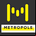 Rádio Metropole FM Salvador BA