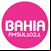 Rádio Bahia FM Sul da Bahia
