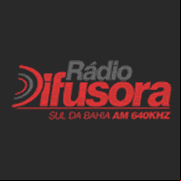 Rádio Difusora FM Itabuna BA