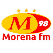 Rádio Morena FM Itabuna BA