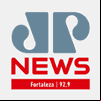 Rádio Jovem Pan News FM Fortaleza CE