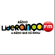 Rádio Liderança FM Fortaleza CE