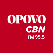 Rádio O Povo CBN Fortaleza CE