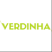 Rádio Verdinha AM Fortaleza