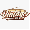 Rádio Vintage FM Fortaleza CE