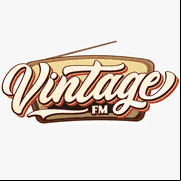 Rádio Vintage FM Fortaleza