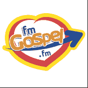Rádio FM Gospel 103,7