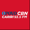 Ouvir Rádio O Povo CBN Cariri FM Juazeiro do Norte