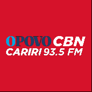 Rádio