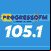 Rádio Progresso FM Juazeiro do Norte CE