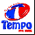Rádio Tempo FM Juazeiro do Norte