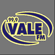 Rádio vale 99 FM Juzeiro do Norte CE