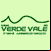 Rádio Verde Vale Juazeiro do Norte