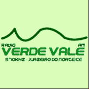 Rádio Verde Vale AM Juzeiro do Norte CE