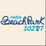 Rádio Beach Park FM Fortaleza CE