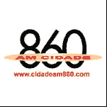 Rádio Cidade AM Fortaleza CE