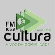 Rádio Cultura Aracatiaçu Sobral