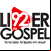 Rádio Líder Gospel FM