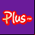 Rádio Plus FM Sobral CE