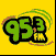 Rádio Coqueiros FM Sobral
