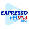 Rádio Expresso FM Sobral