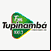 Rádio Tupinambá Sobral CE