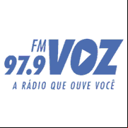 Rádio Voz FM Sobral CE