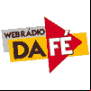Web Rádio da Fé