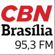 Rádio XX