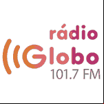 Rádio Globo Brasília