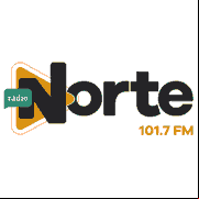 Rádio Norte FM Brasília DF