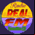 Web Rádio Real FM
