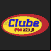 Rádio Clube FM Barra de São Francisco ES