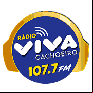 Rádio Viva FM Cachoeiro de Itapemirim ES