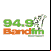 Band FM Guarapari ES