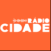 Rádio Cidade FM Guarapari ES 