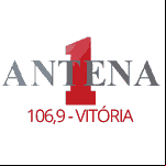 Rádio Antena 1 de Vitória ES