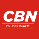 Rádio CBN Vitória