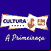 Rádio Cultura FM Castelo ES