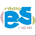 Rádio Espírito Santo AM 1160 Vitória ES