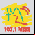 Rádio FMZ de Venda Nova do Imigrante ES
