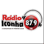 Rádio Iconha FM ES