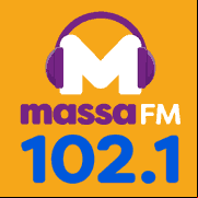 Rádio Massa FM Anchieta ES