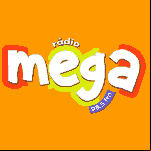 Rádio Mega FM Fundão ES
