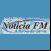 Rádio Notícias FM Boa Esperança ES