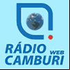 Rádio Web Camburi
