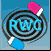 Rádio Web Capixaba